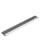 Inteligentna lampa Yeelight Lampka do szafy Ultra-thin Motion Sensor Closet Light A30